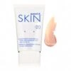 MIRACLE SKIN TRANSFORMER SPF20-LIGHT 1.7 OZ. -Image Beauty Shop miracle skin transformer spf20 light 1 7 oz 1