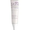 MIRACLE SKIN TRANSFORMER TREAT AND CONCEAL-DARK -Image Beauty Shop miracle skin transformer treat and conceal dark 1