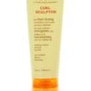 Mixed Chicks Curl Sculptor 8 Oz 2 Mixed Chicks Curl Sculptor 8 Oz -Image Beauty Shop mixed chicks curl sculptor 8 oz 1
