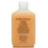 MIXED CHICKS SHAMPOO 10 OZ 2 MIXED CHICKS SHAMPOO 10 OZ -Image Beauty Shop mixed chicks shampoo 10 oz 1