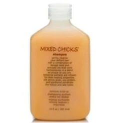 MIXED CHICKS SHAMPOO 10 OZ