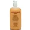 MIXED CHICKS SHAMPOO 33.8 OZ 2 MIXED CHICKS SHAMPOO 33.8 OZ -Image Beauty Shop mixed chicks shampoo 33 8 oz 1