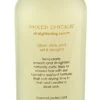MIXED CHICKS STRAIGHTENING SERUM 4 OZ