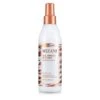 Mizani 25 Miracle Milk Leave-In Treatment 2 Mizani 25 Miracle Milk Leave-In Treatment -Image Beauty Shop mizani 25 miracle milk 74211.1540245234