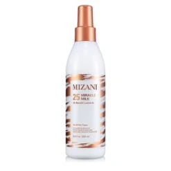 Mizani 25 Miracle Milk Leave-In Treatment