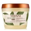 Mizani True Textures Twist And Coil Jelly 8 Oz 2 Mizani True Textures Twist And Coil Jelly 8 Oz -Image Beauty Shop mizani twist coil jelly 50636.1540356604
