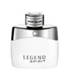 Mont Blanc Legend Spirit Mens Eau De Toilette Spray 2 Mont Blanc Legend Spirit Mens Eau De Toilette Spray -Image Beauty Shop mont blanc legend mens eau de toilette spray 1 7 oz 1