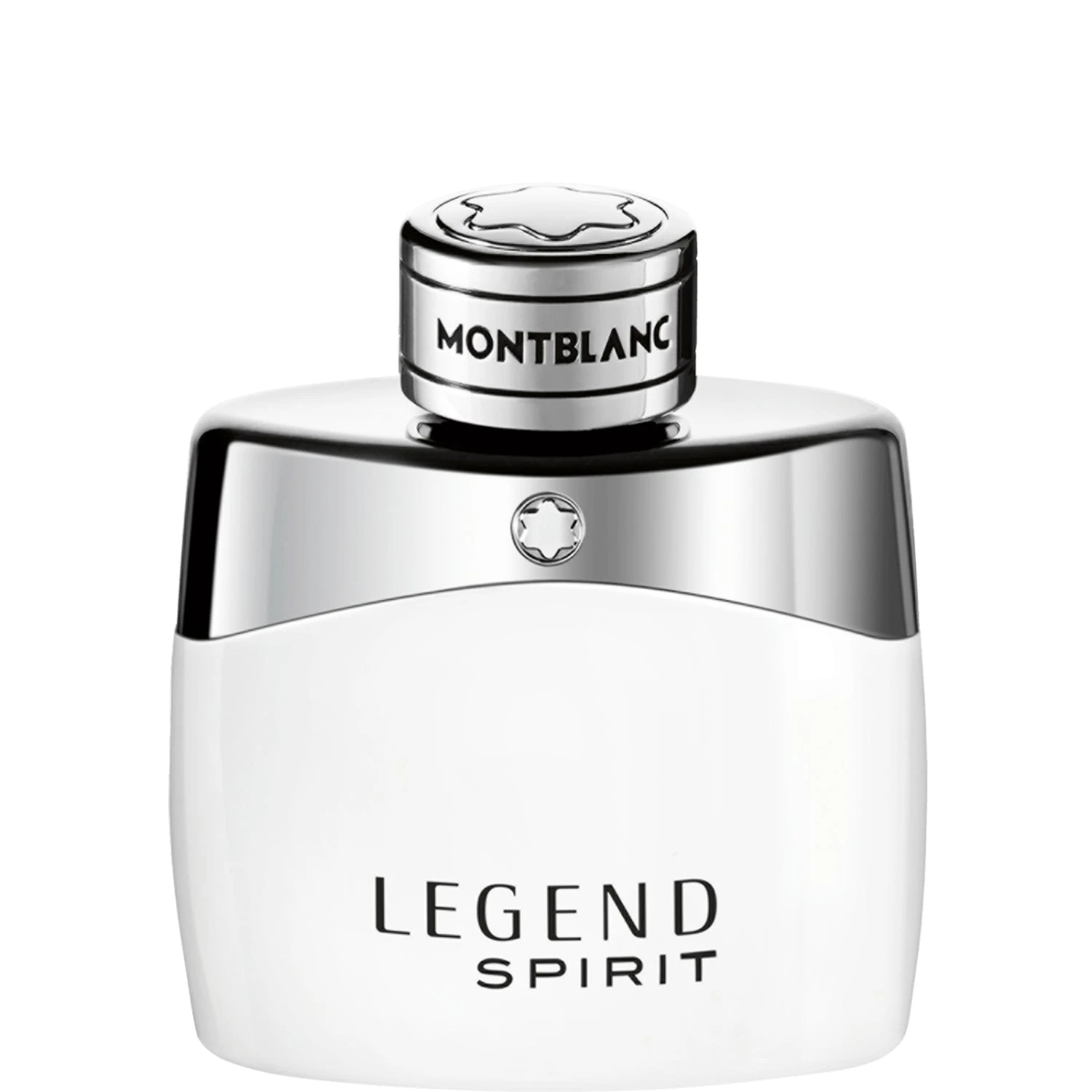 Mont Blanc Legend Spirit Mens Eau De Toilette Spray 3 Mont Blanc Legend Spirit Mens Eau De Toilette Spray