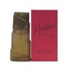 MONTANA EDT SPRAY 2.5 OZ MON14508 2 MONTANA EDT SPRAY 2.5 OZ MON14508 -Image Beauty Shop montana edt spray 2 5 oz mon14508 1