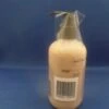 MOP LOTION 01 8.45 OZ D 17714 1 MOP LOTION 01 8.45 OZ D 17714 -Image Beauty Shop mop lotion 01 8 45 oz d 17714 1