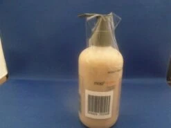 MOP LOTION 01 8.45 OZ D 17714