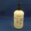 MOP LOTION MILK-HONEY 8.45 OZ D 17713 -Image Beauty Shop mop lotion milk honey 8 45 oz d 17713 1