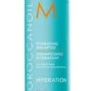 MoroccanOil Hydrating Shampoo 1 MoroccanOil Hydrating Shampoo -Image Beauty Shop moroccanoil hydrating shampoo 1