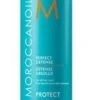 Moroccanoil Perfect Defense Spray 2 Moroccanoil Perfect Defense Spray -Image Beauty Shop moroccanoil perfect defense spray 1