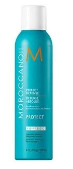 Moroccanoil Perfect Defense Spray