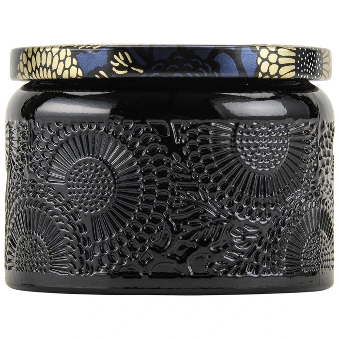 Voluspa Small Glass Candle 3.2 Oz 7 Voluspa Small Glass Candle 3.2 Oz - Image 5