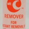 MR C SPECIAL SOLVENT 4 OZ 2 MR C SPECIAL SOLVENT 4 OZ -Image Beauty Shop mr c special solvent 4 oz 1