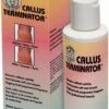 MR. PUMICE CALLUS TERMINATOR 4 OZ 2 MR. PUMICE CALLUS TERMINATOR 4 OZ -Image Beauty Shop mr pumice callus terminator 4 oz 1