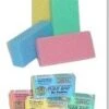 Mr Pumice Pumi Bar 4 Pack -Image Beauty Shop mr pumice pumi bar 4 pack 1