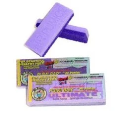MR. PUMICE ULTIMATE 648400