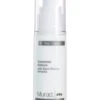 MURAD COMPLETE REFORM WITH GLYCO FIRMING COMPLEX 1 OZ -Image Beauty Shop murad complete reform with glyco firming complex 1 oz 1