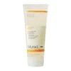 Murad Essential C Cleanser -Image Beauty Shop murad essential c cleanser 6 75 oz 1