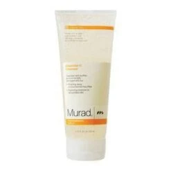 Murad Essential C Cleanser