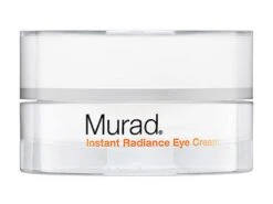 MURAD INSTANT RADIANCE EYE CREAM .5 FL OZ