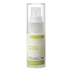 MURAD RESURGENCE RENEWING EYE CREAM .5 OZ