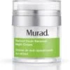 Murad Retinol Youth Renewal Night Cream 1.7 Oz -Image Beauty Shop murad retinol youth renewal night cream 1 7 oz 1