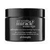 Philosophy Anti-Wrinkle Miracle Worker Night+ 2 Oz 2 Philosophy Anti-Wrinkle Miracle Worker Night+ 2 Oz -Image Beauty Shop mwlXgyt