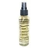 MY SECRET FINISHING TOUCH 4 OZ 91430 -Image Beauty Shop my secret finishing touch 4 oz 91430 1