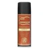 MY SECRET HAIR ENHANCER-AUBURN 5 OZ 04040 1 MY SECRET HAIR ENHANCER-AUBURN 5 OZ 04040 -Image Beauty Shop my secret hair enhancer auburn 5 oz 04040 1