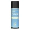 MY SECRET HAIR ENHANCER- BLACK 5 OZ 04020