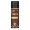 MY SECRET HAIR ENHANCER-MED BROWN 5 OZ 04070 2 MY SECRET HAIR ENHANCER-MED BROWN 5 OZ 04070 -Image Beauty Shop my secret hair enhancer med brown 5 oz 04070 1