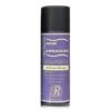 MY SECRET HAIR ENHANCER-SILVER/GRAY 5 OZ 04060 -Image Beauty Shop my secret hair enhancer silver gray 5 oz 04060 1