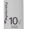 MyDentity 10 Volume Permanent Developer -Image Beauty Shop mydentity 10 volume permanent developer 16 oz 1