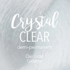 MyDentity Demi-Permanent Hair Color -Image Beauty Shop mydentity demi permanent hair color 10