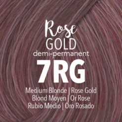 MyDentity Demi-Permanent Hair Color -Image Beauty Shop mydentity demi permanent hair color 4