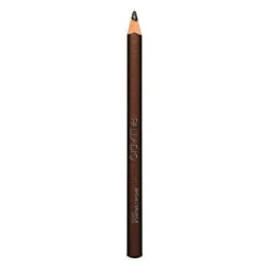 Palladio Glitter Eyeliner -Image Beauty Shop nBvZU9L