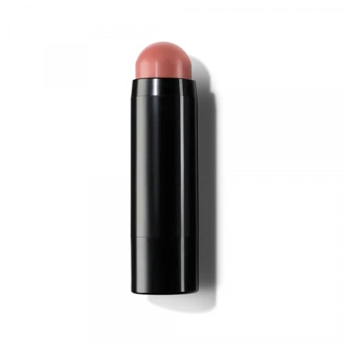 I Beauty Color Stick Cheeks 9 I Beauty Color Stick Cheeks - Image 7