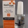 Nail Tek #2 Intensive Therapy .5 Oz -Image Beauty Shop nail tek 2 intensive therapy 5 oz 1 d609e932 d0a6 4ba0 b445 91a6ff4cd697