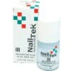 NAIL TEK #3 PROTECTION PLUS .5 OZ -Image Beauty Shop nail tek 3 protection plus 5 oz 1