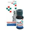 NAIL TEK ANTI-FUNGAL .33 OZ 2 NAIL TEK ANTI-FUNGAL .33 OZ -Image Beauty Shop nail tek anti fungal 33 oz 1