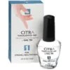 NAIL TEK CITRA 1 NAIL STRENGTHENER .47 OZ -Image Beauty Shop nail tek citra 1 nail strengthener 47 oz 1
