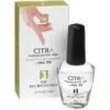 NAIL TEK CITRA 3 NAIL STRENGTHENER .47 OZ 2 NAIL TEK CITRA 3 NAIL STRENGTHENER .47 OZ -Image Beauty Shop nail tek citra 3 nail strengthener 47 oz 1