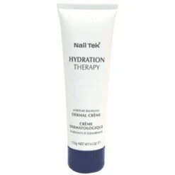 NAIL TEK HYDRATION THERAPY DERMAL CREME