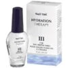 NAIL TEK HYDRATION THERAPY III .5 OZ 1 NAIL TEK HYDRATION THERAPY III .5 OZ -Image Beauty Shop nail tek hydration therapy iii 5 oz 1