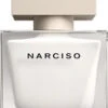 Narciso Rodriguez Narciso Womens Eau De Parfum Spray 3.0 Oz 1 Narciso Rodriguez Narciso Womens Eau De Parfum Spray 3.0 Oz -Image Beauty Shop narciso rodriguez narciso womens eau de parfum spray 3 0 oz 1