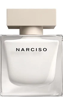 Narciso Rodriguez Narciso Womens Eau De Parfum Spray 3.0 Oz 3 Narciso Rodriguez Narciso Womens Eau De Parfum Spray 3.0 Oz